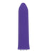 Purple Sensuelle Point Plus Bullet
