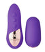 Purple Sensuelle Petite Egg