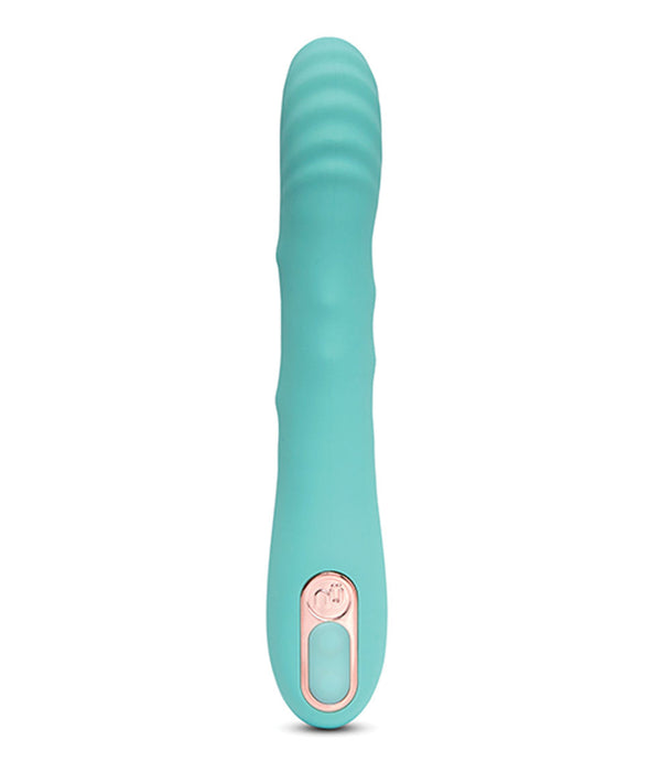 Roxii Roller Motion Vibrator