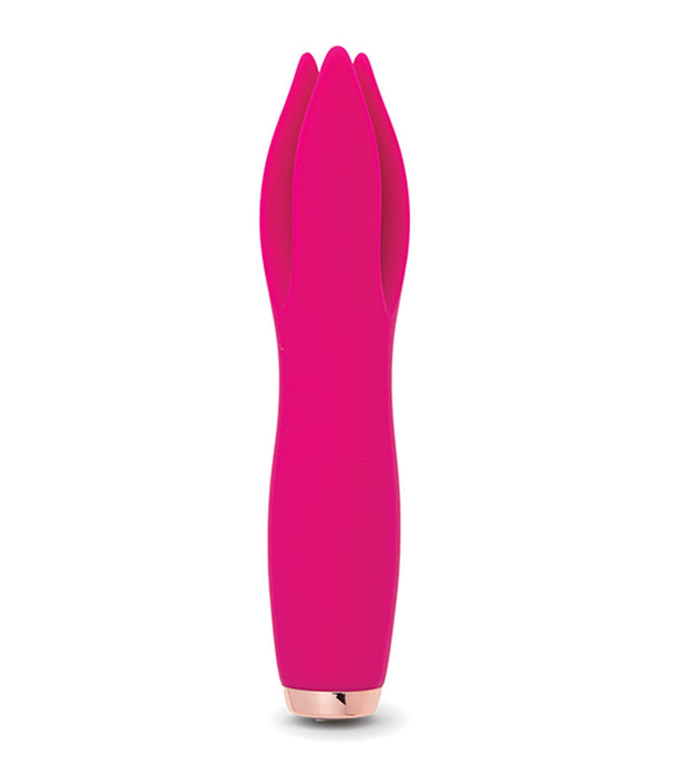 Tulip Play Clitoral Vibrator