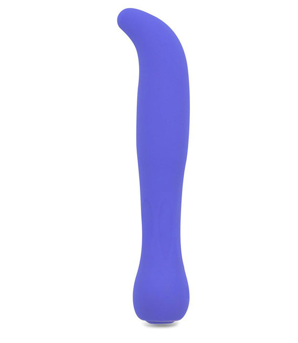 Sensuelle Purple Baelii XLR8 G-Spot Vibrator