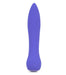 Sensuelle Purple Bobbii XLR8