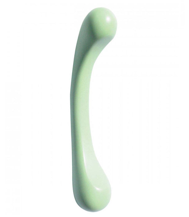 Natural Contours Energie Kegel Exerciser