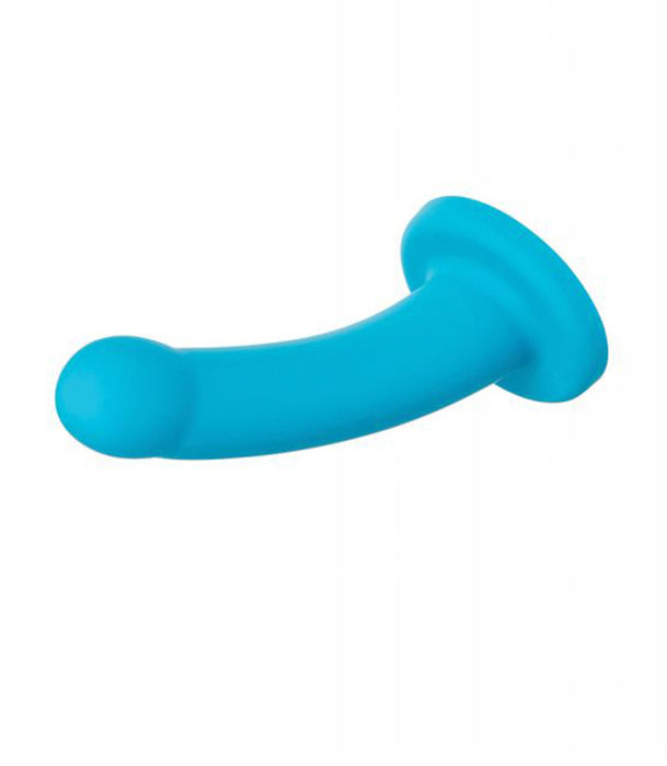 Nexus 7 Inch Dildo