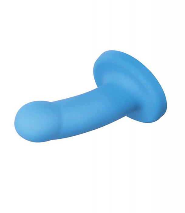 Nexus 5 Inch Dildo