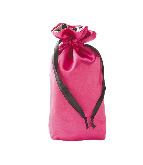 Sugar Sak Anti-Bacterial Toy Bag