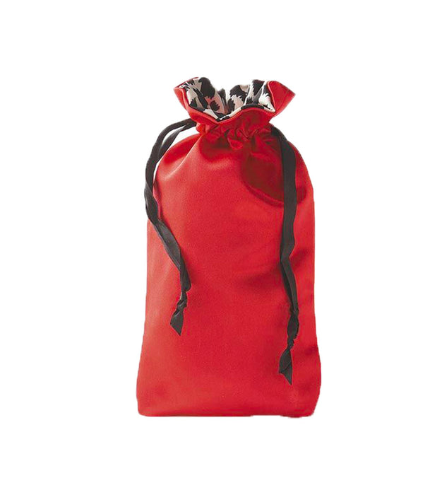 Sugar Sak Anti-Bacterial Toy Bag