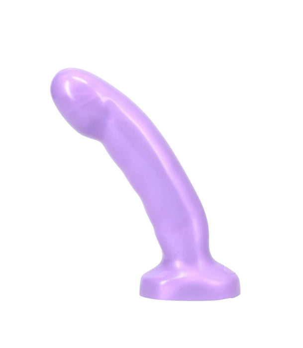 Acute Dildo