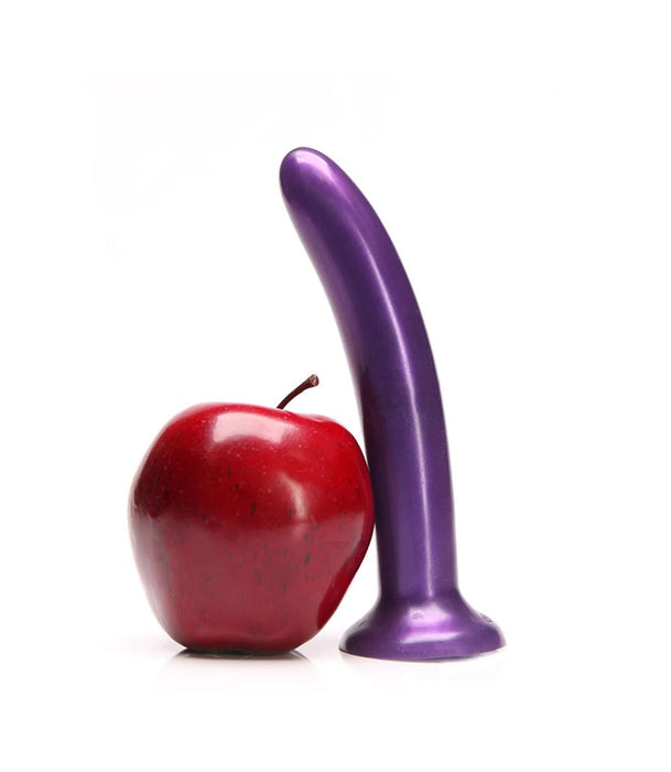 Leisure Vibrating Dildo