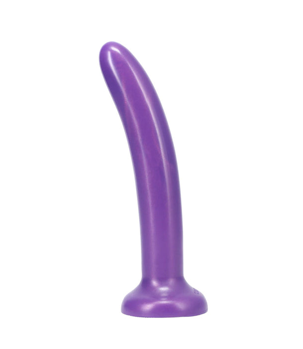 Leisure Vibrating Dildo