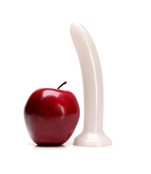 Leisure Vibrating Dildo