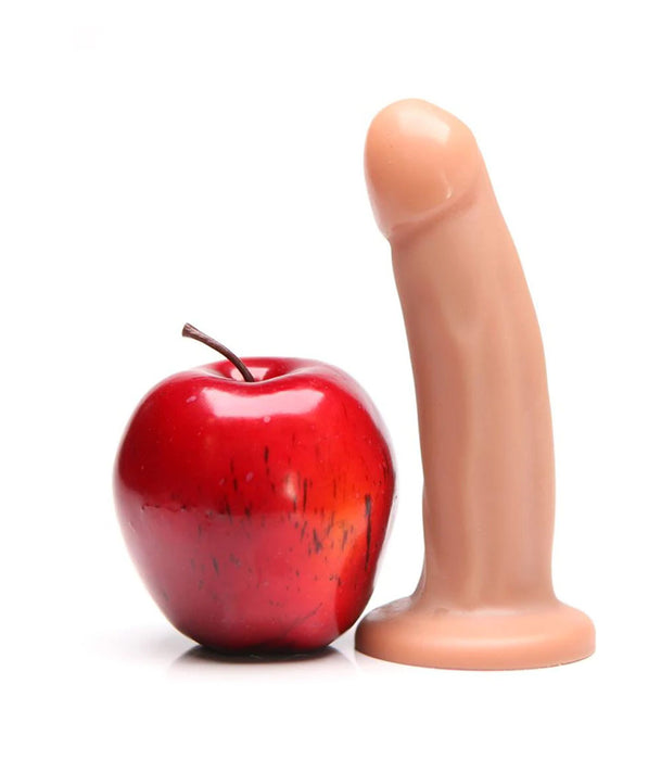 Mark O2 Dildo