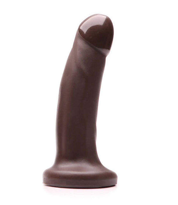 Mark O2 Dildo