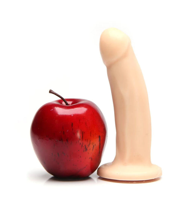 Mark O2 Dildo