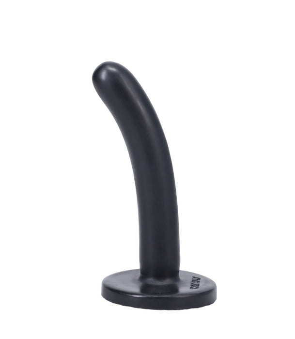 Silk Small Dildo