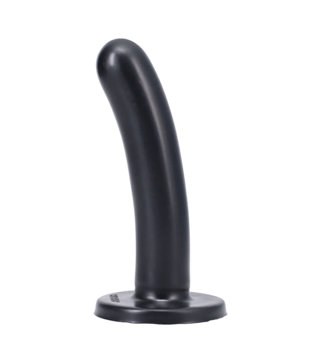 Silk Medium Dildo