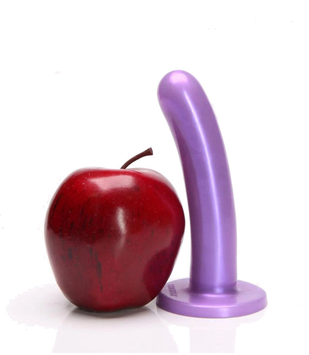 Silk Medium Dildo