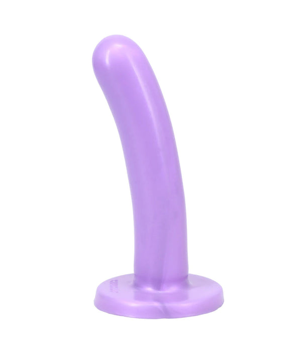 Silk Medium Dildo