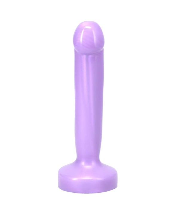 Starter Flexible Dildo