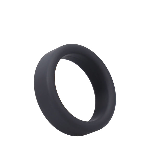 Super Soft C-Ring