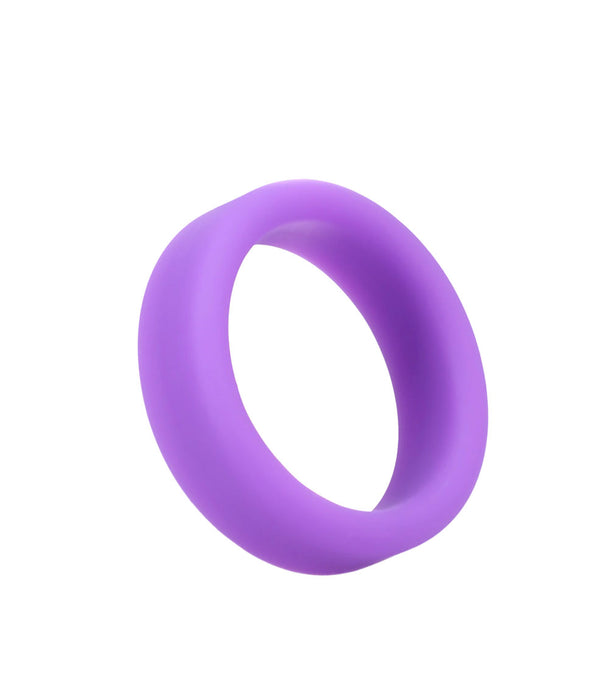 Super Soft C-Ring