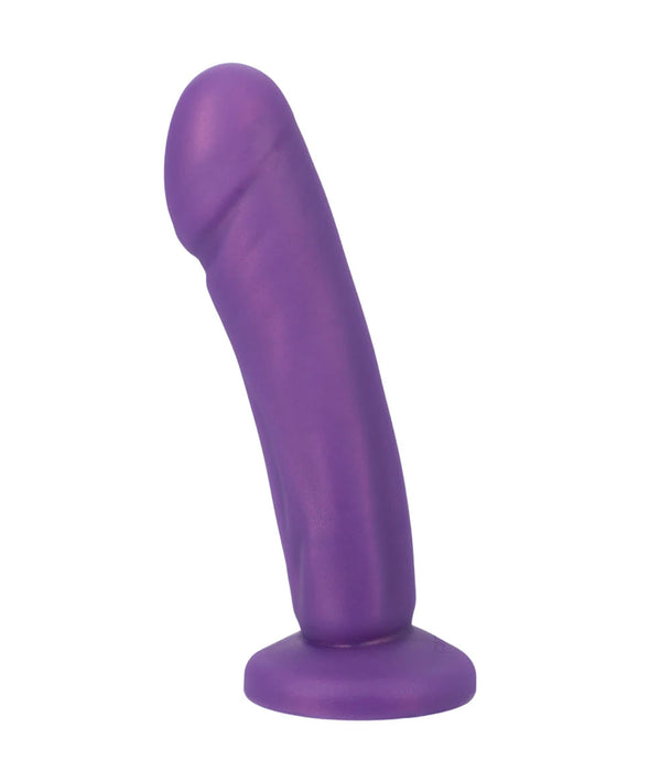 Vamp Super Soft Dildo