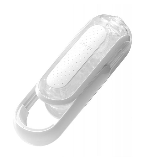 Tenga Flip Zero Masturbation Sleeve