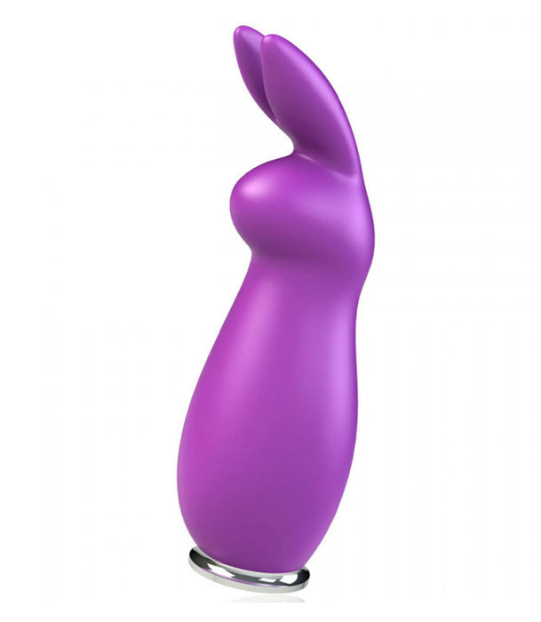Crazzy Bunny Bullet Vibrator