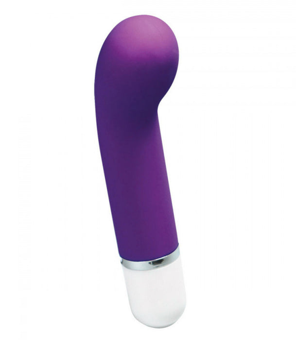 Gee Mini G-Spot Vibe