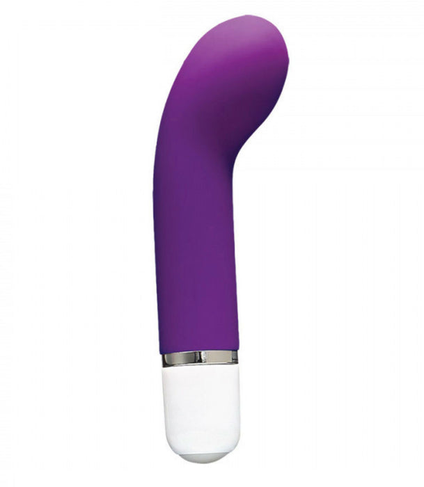 Gee Mini G-Spot Vibe