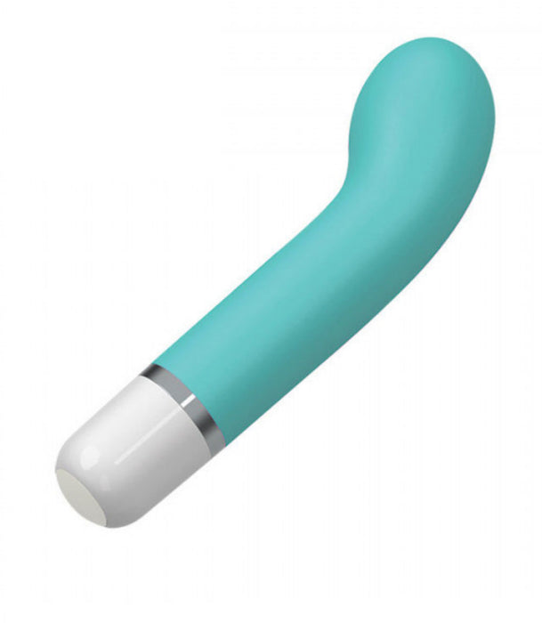 Gee Mini G-Spot Vibe