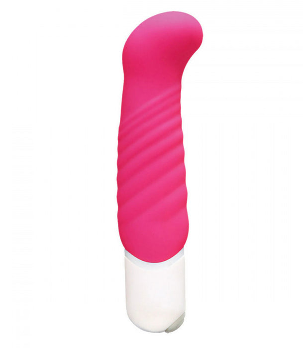 Inu Mini G-Spot Vibe