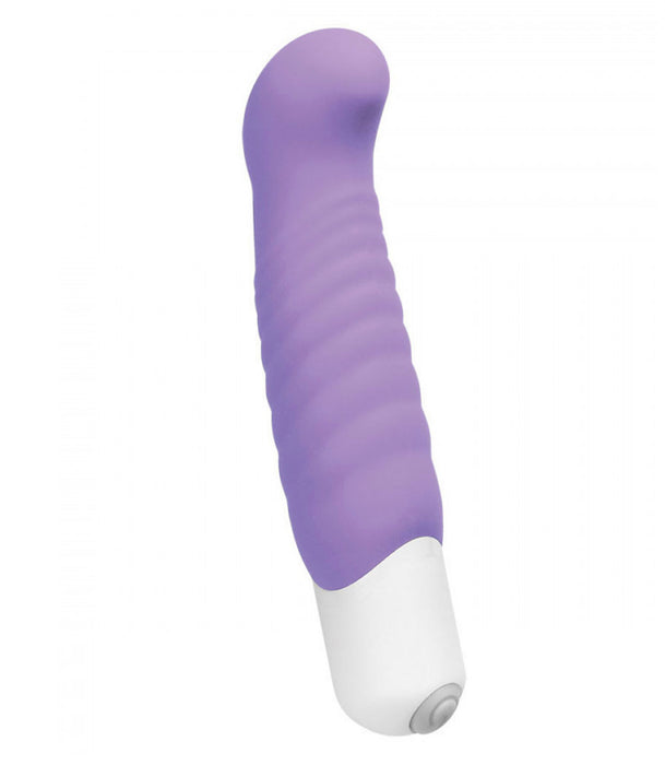 Inu Mini G-Spot Vibe