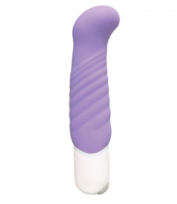 Inu Mini G-Spot Vibe