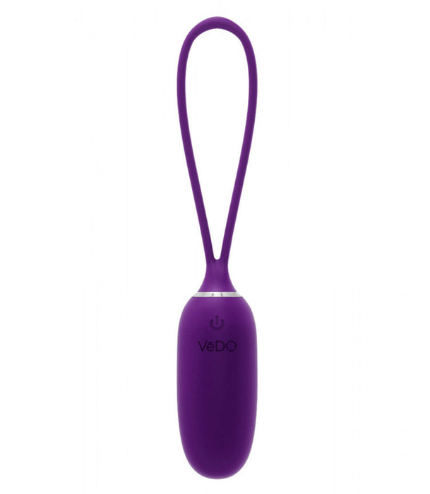 Kiwi Remote Insertable Bullet | Body Safe | On Sale & Reviews Kiwi Remote Insertable Bullet | Body Safe | On Sale & Reviews