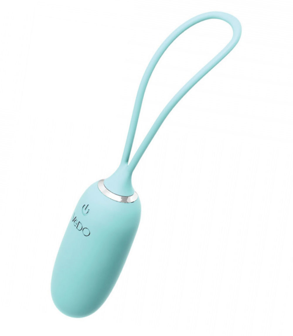 Kiwi Remote Insertable Bullet | Body Safe | On Sale & Reviews Kiwi Remote Insertable Bullet | Body Safe | On Sale & Reviews