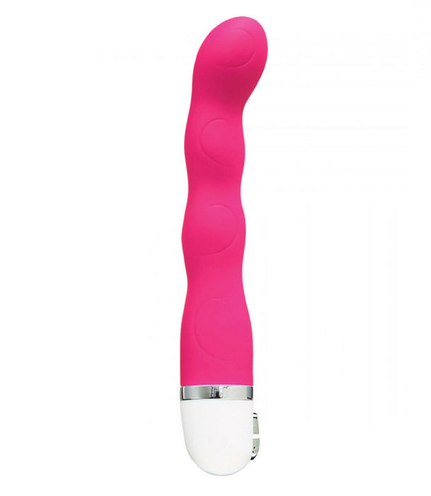 Quiver Mini G-Spot Vibe