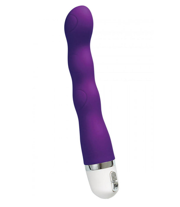 Quiver Mini G-Spot Vibe