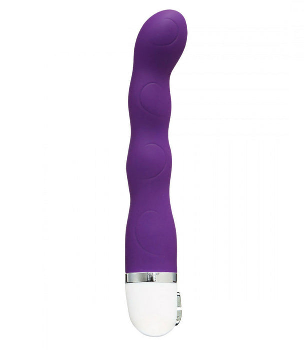 Quiver Mini G-Spot Vibe