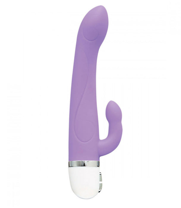 Wink Dual Vibrator