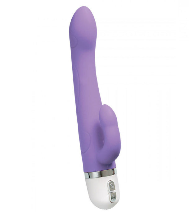 Wink Dual Vibrator