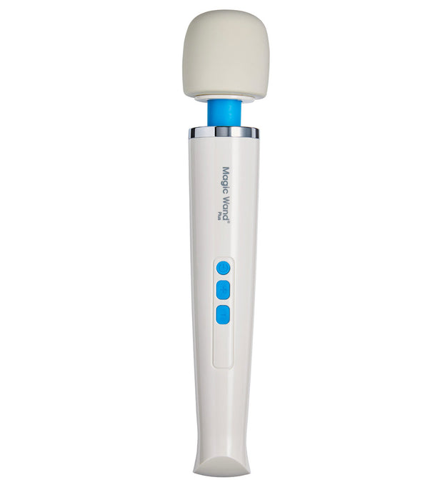 Hitachi Magic Wand Plus