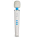 Hitachi Magic Wand Plus