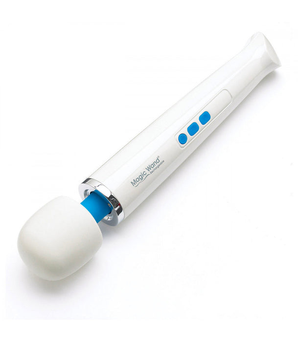 Hitachi Magic Wand Rechargeable