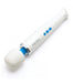 Hitachi Magic Wand Rechargeable