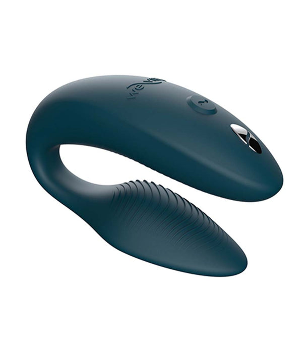 We-Vibe Sync 2 Couples Vibrator | Authorized Dealer | Reviews We-Vibe Sync 2 Couples Vibrator | Authorized Dealer | Reviews