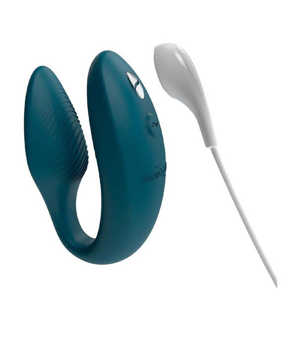 We-Vibe Sync 2 Couples Vibrator