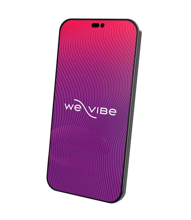 We-Vibe Sync 2 Couples Vibrator