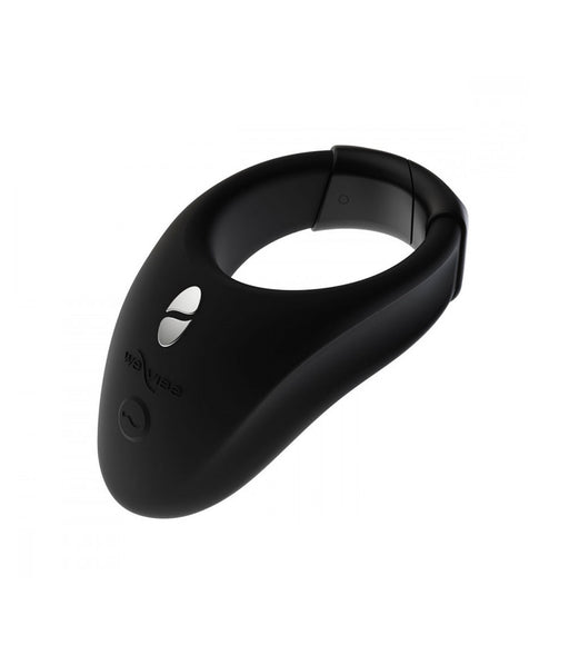 We-Vibe Bond Vibrating Ring Side View