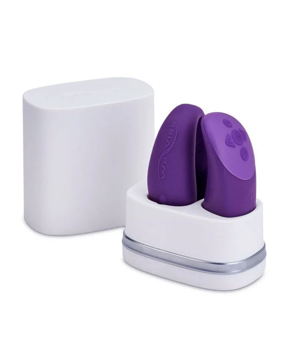 Chorus Couples Vibrator Charger